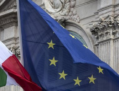 Απελάσεις 2 Μαροκινών και 1 Τυνήσιου από την Ιταλία για σχέσεις με το ISIS
